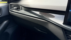 Ford Focus 1.0 EcoBoost ST-Line 5dr Petrol Hatchback